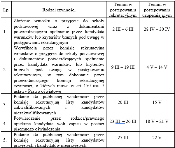 Zrzut%20ekranu%202026-01-28%20152010